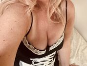 BlondeBridgetx
