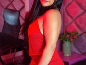 valenlopez69