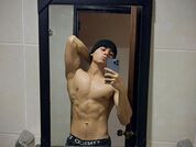 eren_jeager