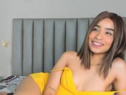TESSA_THOMP