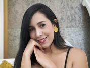 KattyRivera