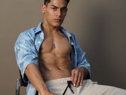 Emiliano_Paez