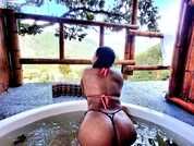 DianaReine