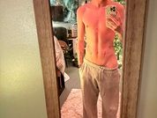 Mattwink69