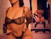 Marianaajackson