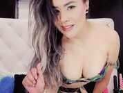 PamelaLeah