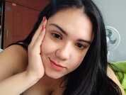 Rita_russel
