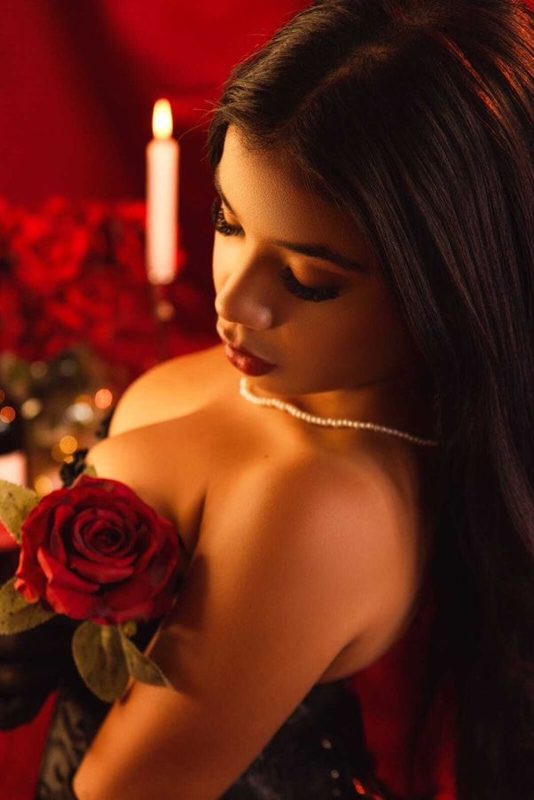 ArianaWoods
