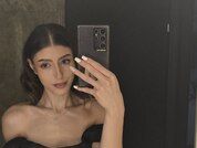 CelestialChloe