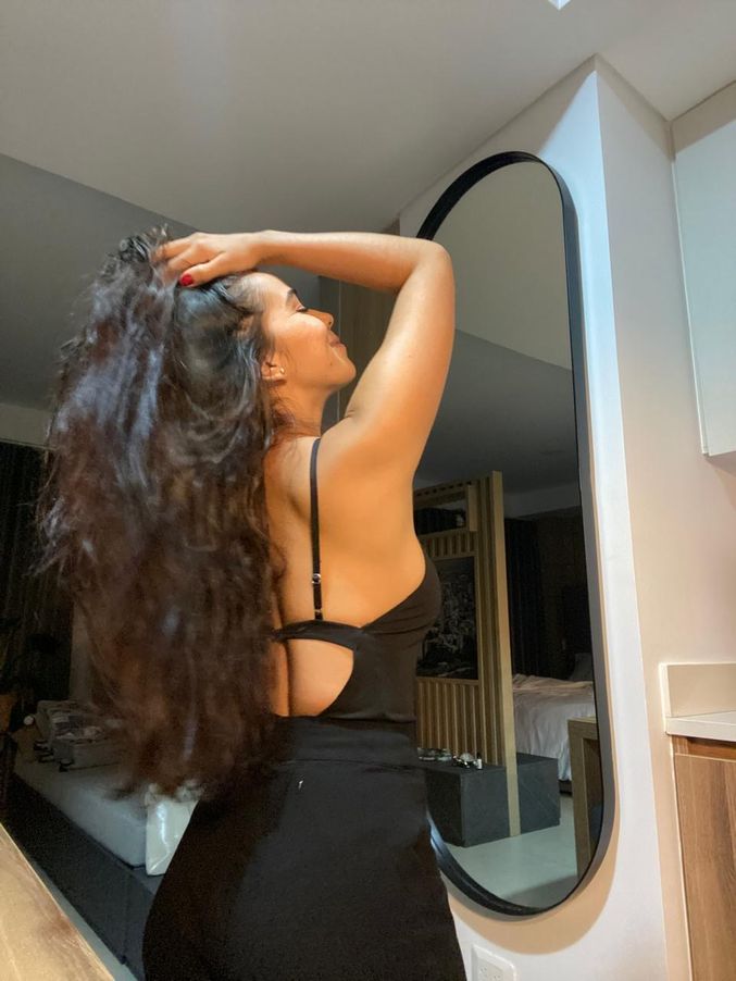 ElenaMusk