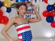 TinyStarOmay