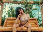 LindaWatsonz