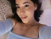 Ary_Blair