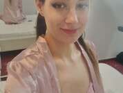JuliaHuntt