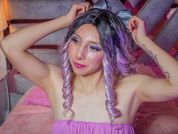 Scarlettoshi