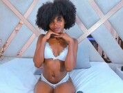 Danika_Spice