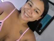 Diamond_lucy83