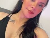 Aria_Santana