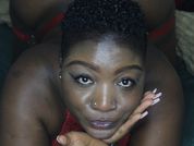 Aphrodite_92