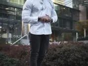 Iamjackc