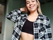 NATTY78
