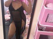 Pinky_Pandora