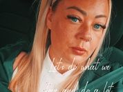 BrattyPrincessX