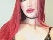 Lorraine_Evans