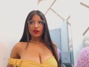 LailaBarker