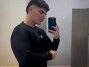 Jared_Rosse