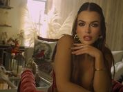 AnnieConnors