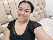 Clohe_Eveans