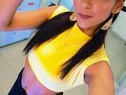 Hannapetit29