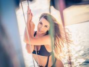 StassiLyne