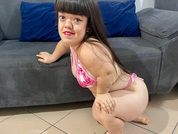 PamelaDrews