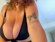 ISABELAHOT21