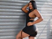Channelqueen19