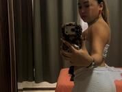 lovely_ashlee
