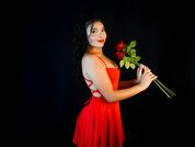 MelannyGarcia