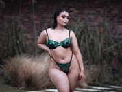 BellaSophiee