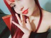 Ravenn_Love