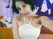 Nathcutegirl