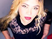 MelisaSaavedra