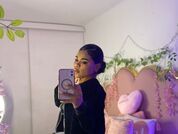 NaiaraReina