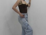 ChloeScott_s