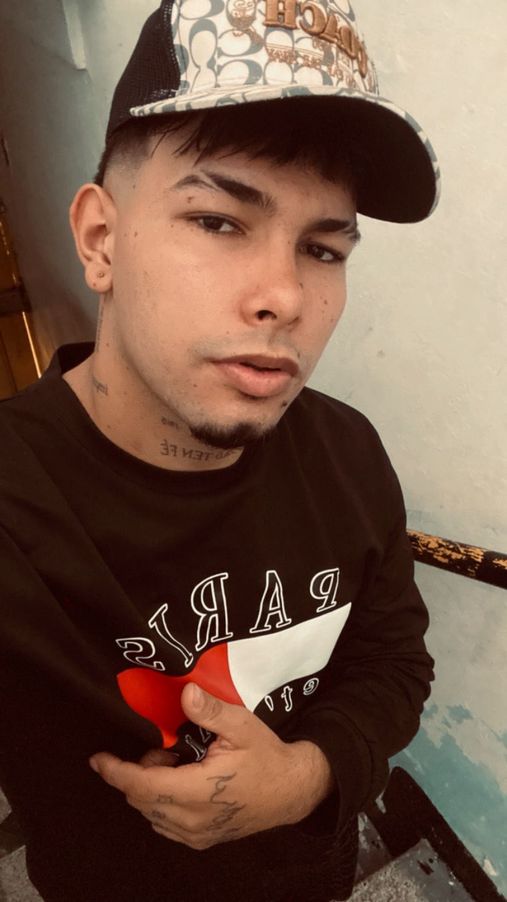 Lyam_Saenz
