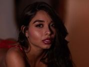 Anny_Vega19