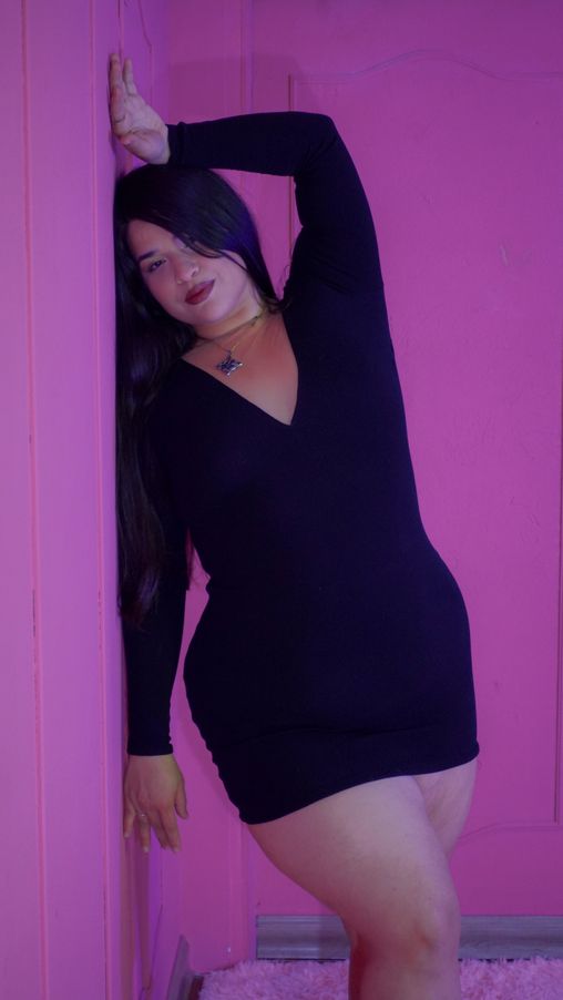 alexiia20