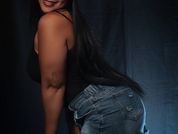 Miacurvymilf