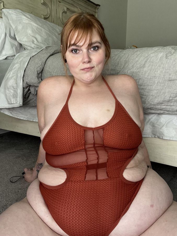 BBApplehoney